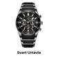 🔥Nyhet 52 % RABATT🎁⌚ HERRWATERPROOF KVARTSUr - DIN ÄVENTYRSKOMPIS! 🌊