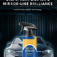🚗Advanced Car Snabbverkande lackeringsmedel Spray