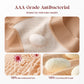 🌸Köp 1, få 1 gratis🌸 Tättsittande, andningsbara shorts, mjuka mot huden, sömlös design💃