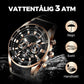 🔥Nyhet 52 % RABATT🎁⌚ HERRWATERPROOF KVARTSUr - DIN ÄVENTYRSKOMPIS! 🌊