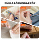 🔥2026 Hot Rea 49% RABATT✨⚡ 50K+ SÅLD!🧵🪡37PCS syverktygssats