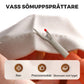 🔥2026 Hot Rea 49% RABATT✨⚡ 50K+ SÅLD!🧵🪡37PCS syverktygssats
