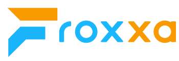 froxxa