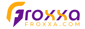 froxxa