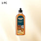 🧹EXTRA REA!✨ 100 ml fläck- och luktborttagare - Djuprengör golv på några sekunder, lämnar en fräsch doft, säker för alla ytor 🏠💦