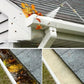 🏡 【PROFFS-TVÄTT】✈Fri frakt🚀4000 PSI Teleskopisk Högtrycksstav ✨ 3-i-1 Rengöring för Hela Huset – Utan Stege!
