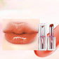 Hydrating Color-Adapting Lipstick with Glossy Finish