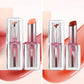 Hydrating Color-Adapting Lipstick with Glossy Finish