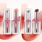 Hydrating Color-Adapting Lipstick with Glossy Finish