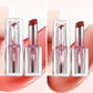 Hydrating Color-Adapting Lipstick with Glossy Finish