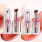 Hydrating Color-Adapting Lipstick with Glossy Finish