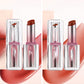 Hydrating Color-Adapting Lipstick with Glossy Finish