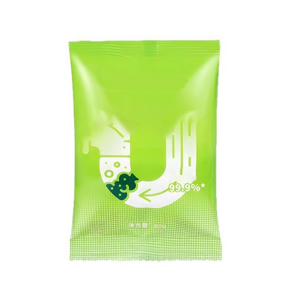 Powerful Pipeline Dredging Powder