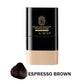 Instant Hair Colour Stick med inbyggd kam
