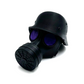 🔥Ny modell & 50 % rabatt🔥Skyddskåpa för dragkrok – Perfekt passform och hållbart skydd! ✨