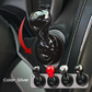 🔧 50 % RABATT! 🚗 Startspak med en knapp för bilar – Enkel installation, passar alla modeller och perfekt för en modern uppgradering av din bil 🔑