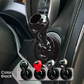 🔧 50 % RABATT! 🚗 Startspak med en knapp för bilar – Enkel installation, passar alla modeller och perfekt för en modern uppgradering av din bil 🔑