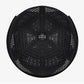 🧢 Köp 1 Få 1 gratis🌬️ Lättvikt Andningsbar Mesh Brimless Cap – Retro Docker Style, Justerbar & Ultralätt – Sval Komfort ✨