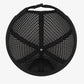 🧢 Köp 1 Få 1 gratis🌬️ Lättvikt Andningsbar Mesh Brimless Cap – Retro Docker Style, Justerbar & Ultralätt – Sval Komfort ✨