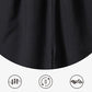 🩳 KÖP 1 FÅ 1 GRATIS! 💨 Svalkande & Snabbtorkande Träningsshorts – Andningsbart, Hög Elasticitet & Fickor 🏃