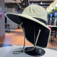 🧢 50% RABATT NU! 🌞 Unisex Vikbar Bucket Hat – UPF 50+ Sol Skydd & Andningsbar – Justerbar & Packbar för Utomhus 🏕️